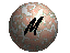 m.gif (2514 bytes)